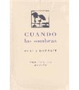 CUADERNO DEL ALUMNO APROVISIONAMIENTO INTERNO EN PASTELERIA