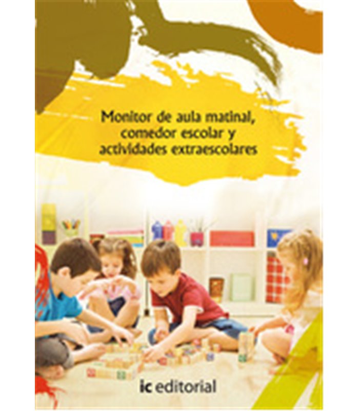 CUADERNO DEL ALUMNO APROVISIONAMIENTO INTERNO EN PASTELERIA