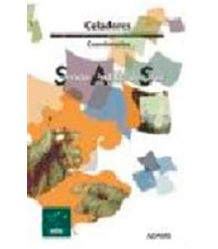 CUADERNO TRATAMIENTO DE RESIDUOS MUNICIPALES SEAG0108
