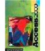 CUADERNO PROCESOS DE INCLUSION DE PERSONAS CON DISCAPACIDAD EN ESPACIO