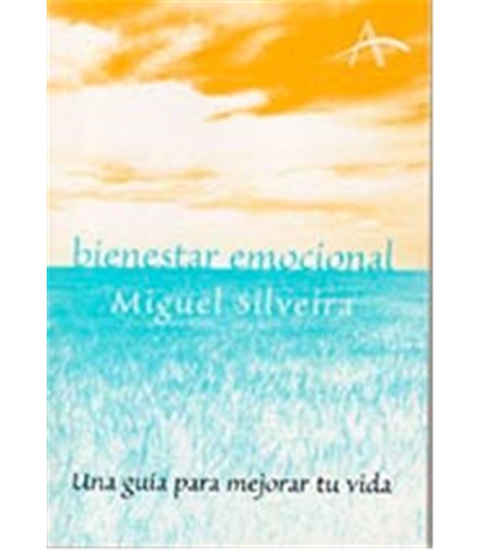 CUADERNO DEL ALUMNO ELABORACIONES BASICAS Y PLATOS ELEMENTALES