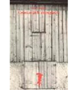 CUADERNO DEL ALUMNO SERVICIO DE VINOS MF1048 2