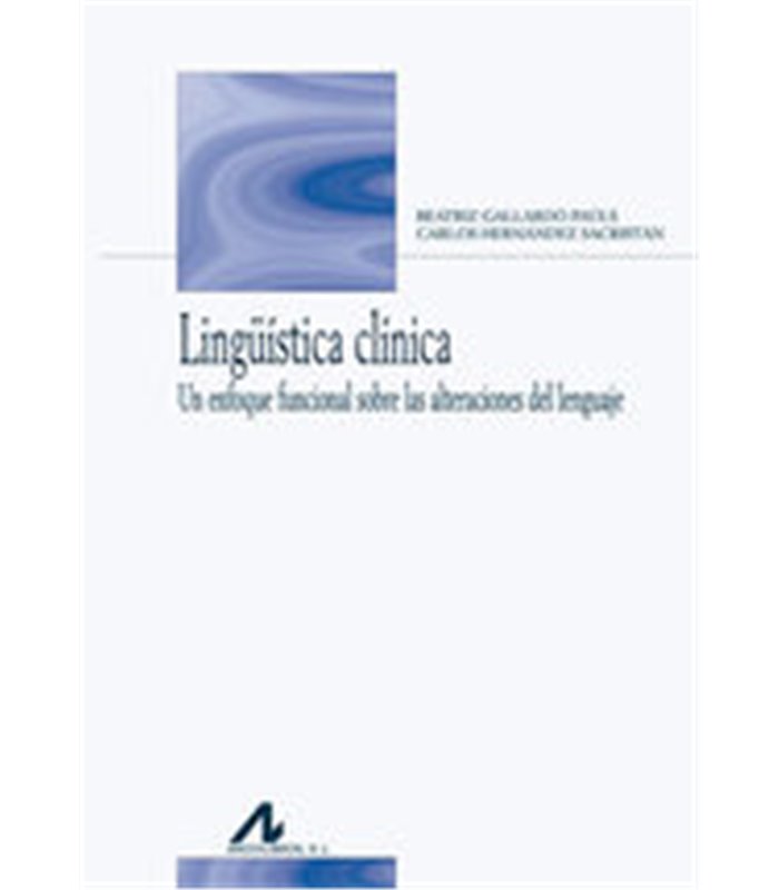 CUADERNO DEL ALUMNO APROVISIONAMIENTO Y MONTAJE PARA SERVICIOS DE CATE