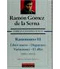 CUADERNO DEL ALUMNO APROVISIONAMIENTO Y MONTAJE PARA SERVICIOS DE CATE