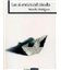 CUADERNO DEL ALUMNO BEBIDAS MF1047 2