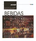 CUADERNO DEL ALUMNO BEBIDAS MF1047 2