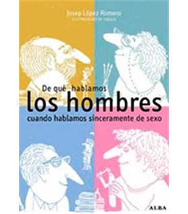 ADGD162PO INGLES EMPRESARIAL