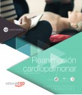 SANT090PO REANIMACION CARDIOPULMONAR