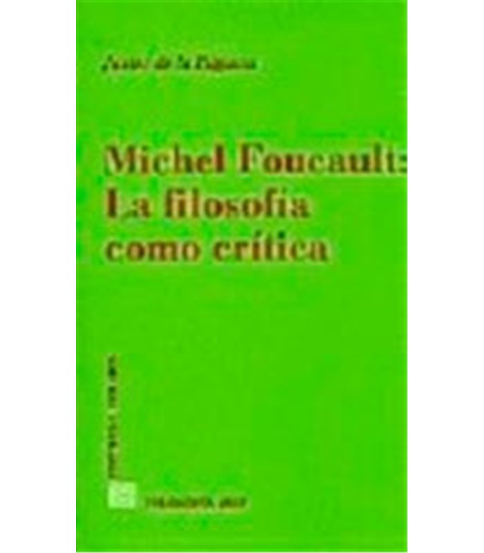 ENFERMERIA Y FARMACOLOGIA (SANT053PO) ESPECIALIDADES FORMATIVAS