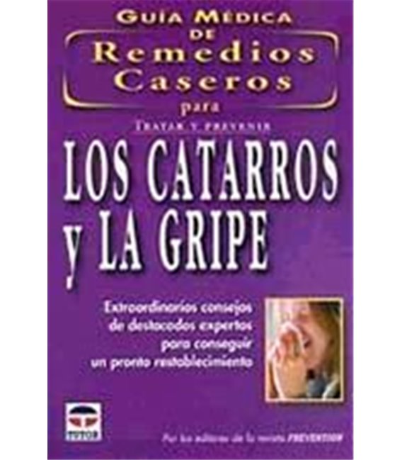 MANUAL DISEÑO Y EJECUCION DE ACCIONES COMERCIALES EN ALOJAMIENTOS