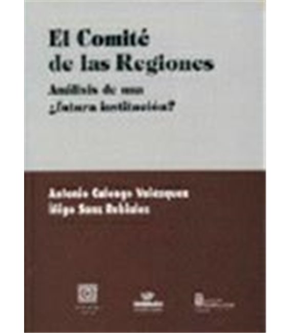 CUADERNO DEL ALUMNO ORGANIZACION DE EVENTOS DE MARKETING Y COMUNICACIO