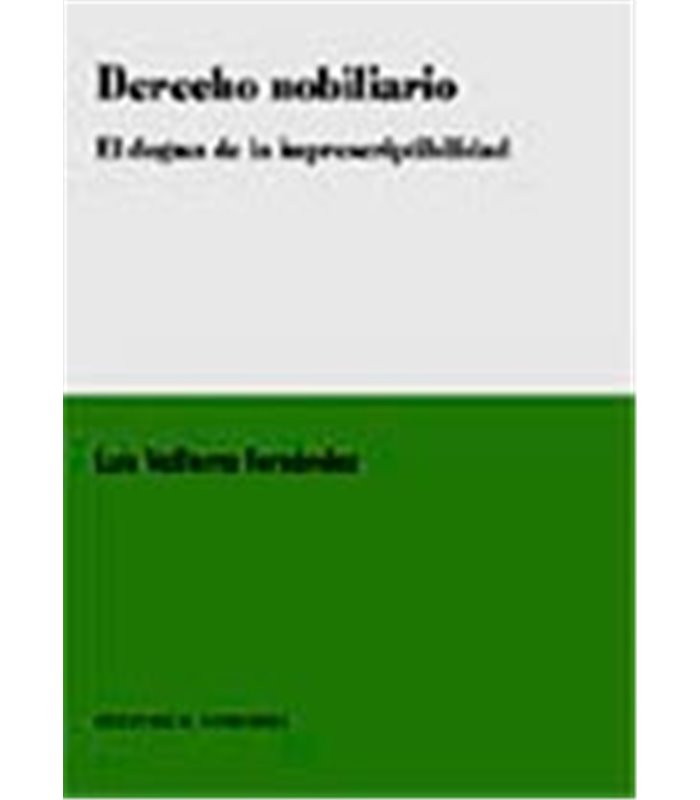 CUADERNO DEL ALUMNO ORGANIZACION DE EVENTOS DE MARKETING Y COMUNICACIO