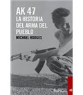VOCABULARIO COMO AGENTE DE APRENDIZAJE