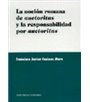 SOCIOMETRIA EN EL AULA