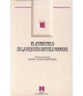 CURRICULO EN LA PEQUEÑA ESCUELA PRIMARIA EL