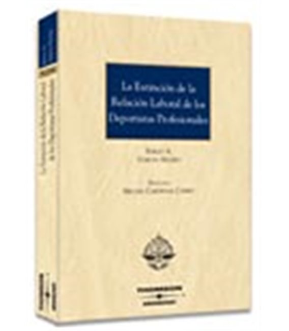FUNDAMENTOS DE SUPERVISION EDUCATIVA