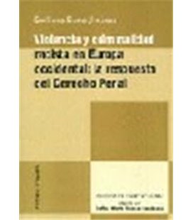 FUNDAMENTOS DE SUPERVISION EDUCATIVA