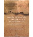 INVESTIGACION CUALITATIVA I