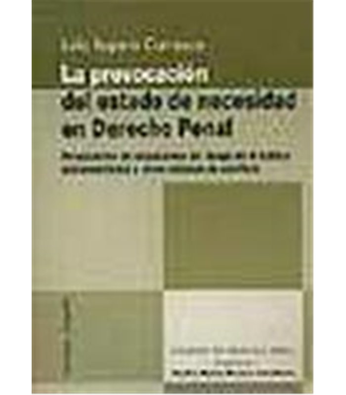 INVESTIGACION CUALITATIVA II