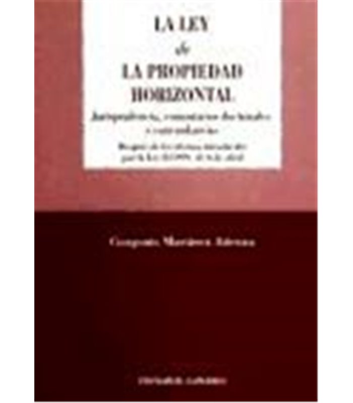GESTION DE CALIDAD EN EDUCACION