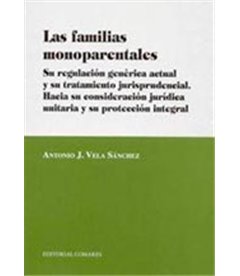 METODOLOGIA PARA LA RECOGIDA DE INFORMACION