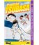 MANUAL DE EVALUACION EDUCATIVA