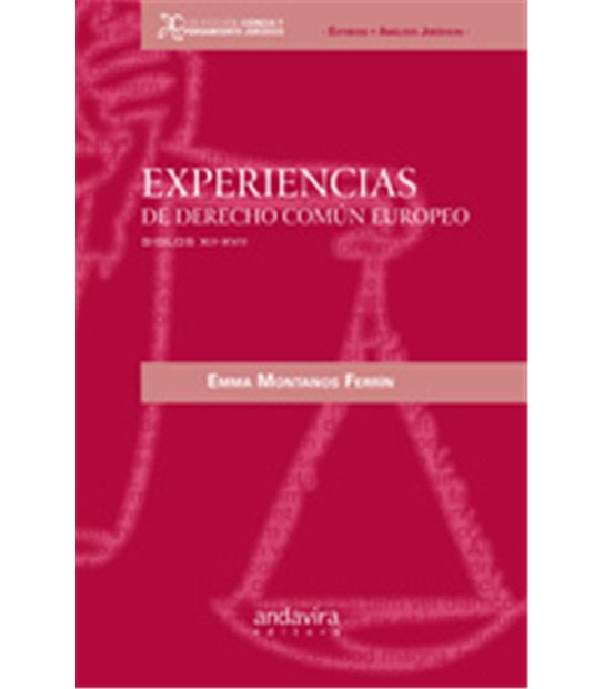 ORGANIZACION Y FUNCION DIRECTIVA EN CENTROS DE INTEGRACION