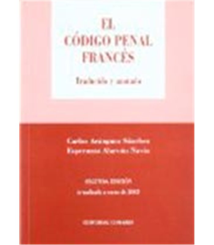 EDUCACION AMBIENTAL FUNDAMENTOS TEORICOS PROPUESTAS TRANSVERSALIDAD
