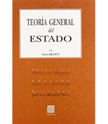 INSTITUCIONES EDUCATIVAS PARA LA CALIDAD TOTAL