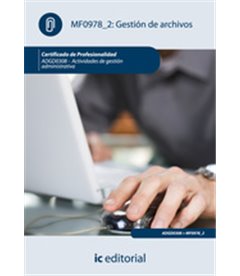 INSTITUCIONES EDUCATIVAS PARA LA CALIDAD TOTAL (CONFIGURACION DE UN MO