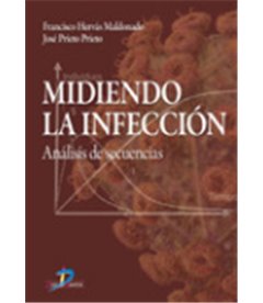 VALORES DE LA EDUCACION INFANTIL