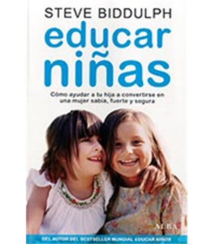 VALORES DE LA EDUCACION INFANTIL
