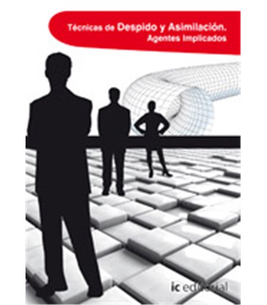 VALORES DE LA EDUCACION INFANTIL