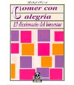 MANUAL PARA LA EVALUACION DEL PROFESORADO