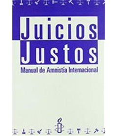 MANUAL PARA LA EVALUACION DEL PROFESORADO