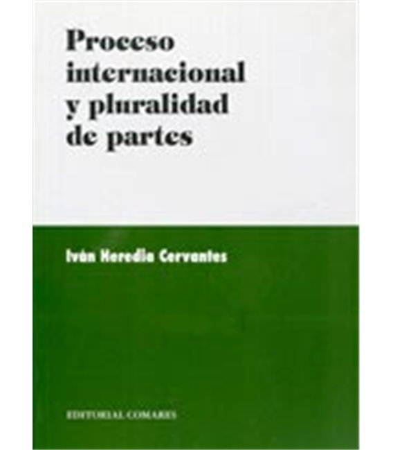 SUPERVISION Y ASESORAMIENTO MANUAL PARA INSPECTORES ASESORES