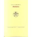 UNIDADES DIDACTICAS INTERDISCIPLINARES (SOCIALES NATURALEZA)