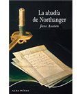 UNIDADES DIDACTICAS INTERDISCIPLINARES (CIENCIAS SOCIALES CIENCIAS DE