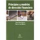 ANALISIS FACTORIAL