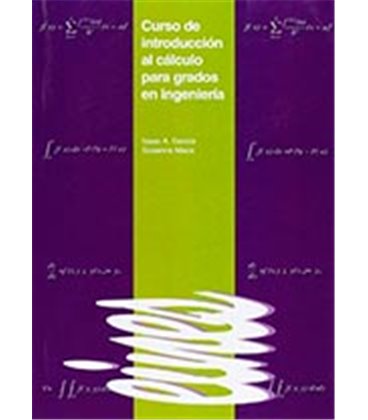 PREDICCION DINAMICA MEDIANTE ANALISIS DE DATOS FUNCIONALES