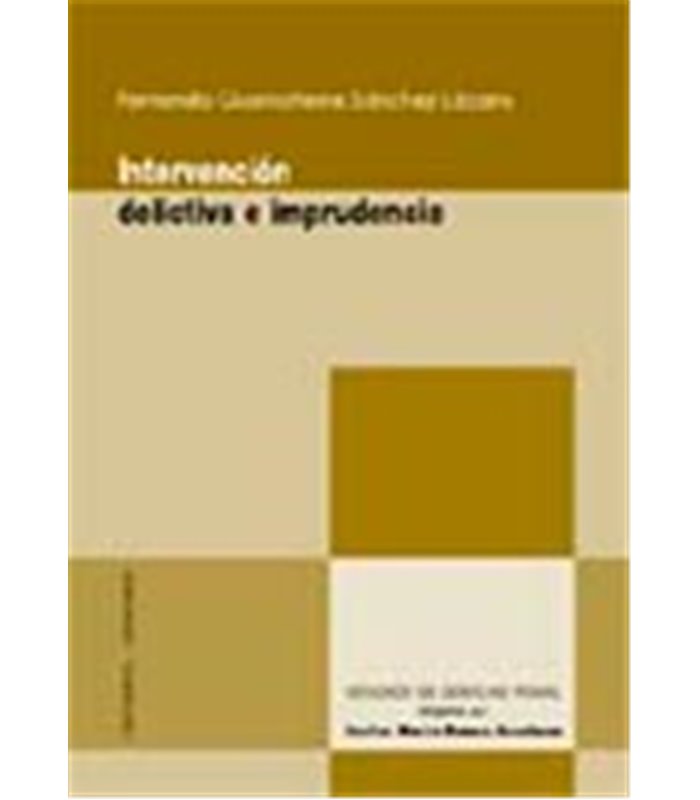 ANALISIS DE SUPERVIVENCIA