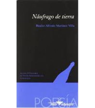 PROMOCION DEL LIDERAZGO EN LA EDUCACION PRIMARIA