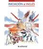 INICIACION A LA ESTADISTICA BAYESIANA