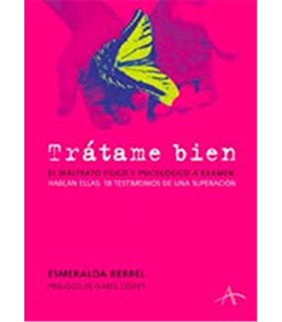 INICIACION A LA ESTADISTICA BAYESIANA