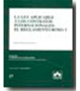 APLICACIONES DIVERSAS DEL ANALISIS DE VARIANZA