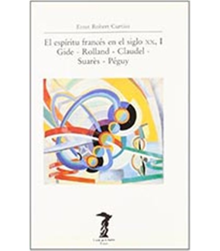 TRAMPAS EN LA EDUCACION EL DISCURSO SOBRE LA CALIDAD