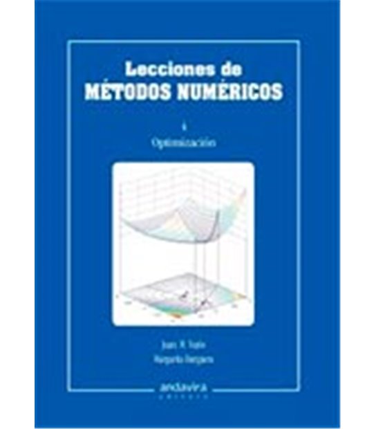 APLICACIONES DE LAS REDES NEURONALES ARTIFICIALES A LA ESTADISTICA