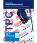 TEMAS FUNDAMENTALES EN LA INVESTIGACION EDUCATIVA