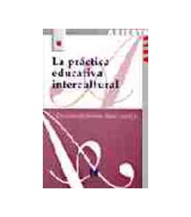 PRACTICA EDUCATIVA INTERCULTURAL