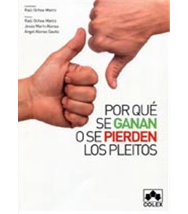 PRACTICA EDUCATIVA INTERCULTURAL